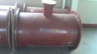 現(xiàn)貨供應(yīng)防腐襯膠管道價(jià)格_現(xiàn)貨供應(yīng)防腐襯膠管道廠家_世界工廠網(wǎng)產(chǎn)品信息庫(kù)