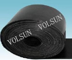 管道防腐熱縮材料供應 價格、廠家與世界工廠網(wǎng)產(chǎn)品信息庫解析