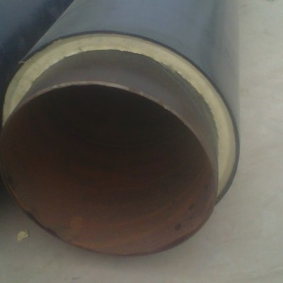 供銷預制直埋保溫管,聚乙烯防腐鋼管_管材欄目