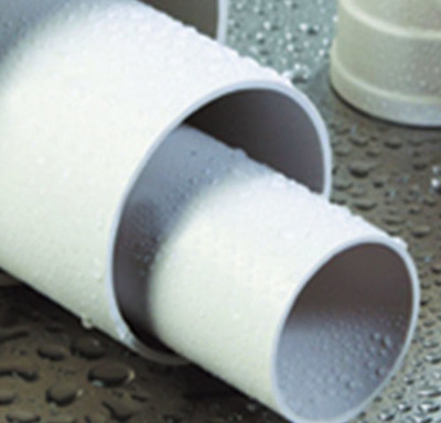 PE給水管清潔與防腐管材維護指南